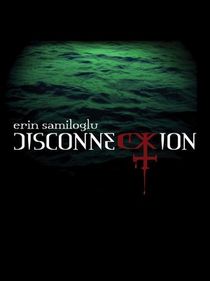 cover image of Disconnection